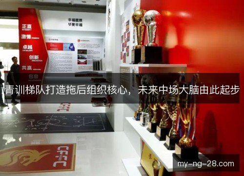 青训梯队打造拖后组织核心，未来中场大脑由此起步