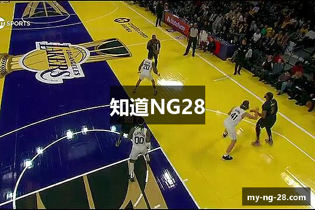 知道NG28